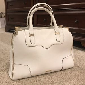Rebecca Minkoff Purse